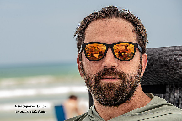 New Symrna Beach 2023-588
