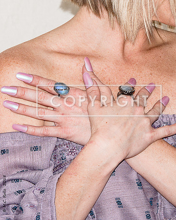 Micro-Macro at the Marlene Yu 4-20-2018-562