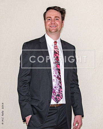Micro-Macro at the Marlene Yu 4-20-2018-456-2