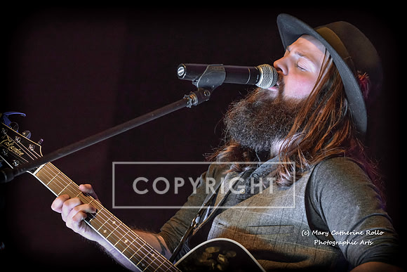 Cole Vosbury, Sam's Town, January 3, 2014-148-1