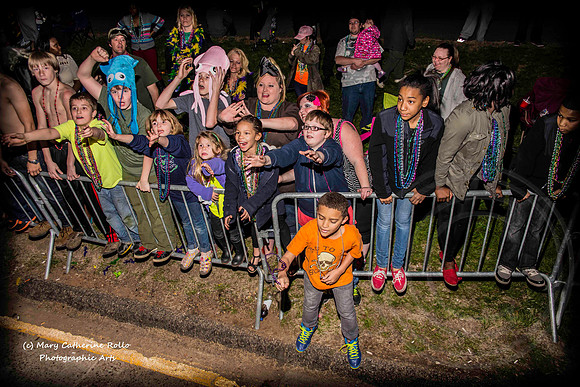 Airheart, Krewe of Centaur Parade, February 22, 2014-777-32