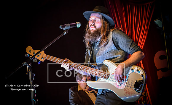 Cole Vosbury, Sam's Town, January 3, 2014-183-1-2