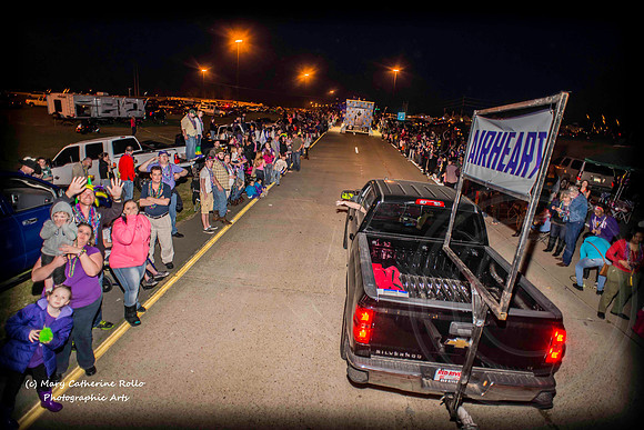 Airheart, Krewe of Centaur Parade, February 22, 2014-701-31