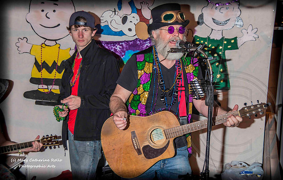 Airheart, Krewe of Centaur Parade, February 22, 2014-752-16
