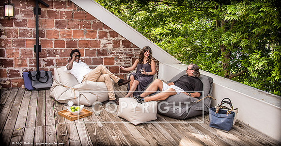 Celmar Sweden September 7 2014-176