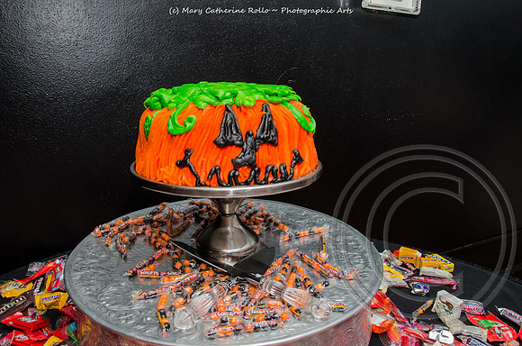 ArtScare 2013- VIVA LOST VEGAS, Oct. 25th-46-1