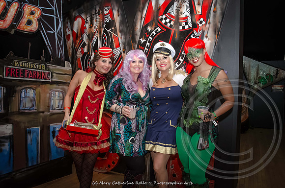 ArtScare 2013- VIVA LOST VEGAS, Oct. 25th-16-1