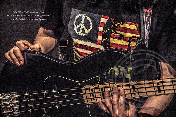 Hwy Lions sound check S'port House Concert  11-23-14-285-Edit-Edit-1
