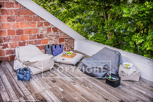 Celmar Sweden September 7 2014-229
