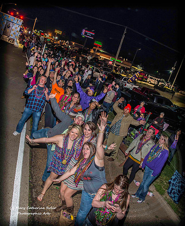 Airheart, Krewe of Centaur Parade, February 22, 2014-769-24
