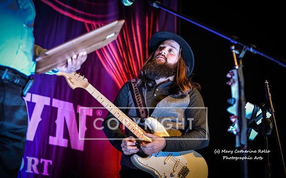 Cole Vosbury, Sam's Town, January 3, 2014-55-1