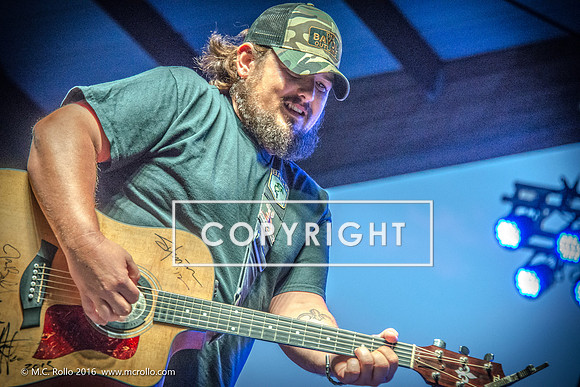 Cody Cooke and the Bayou Outlaws at the Revel 10-8-2016-229