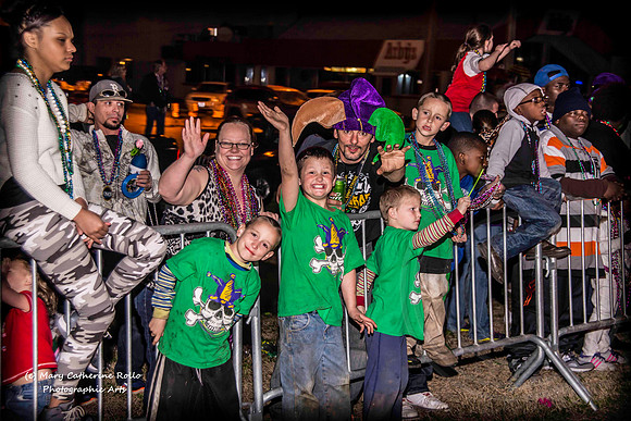 Airheart, Krewe of Centaur Parade, February 22, 2014-789-40