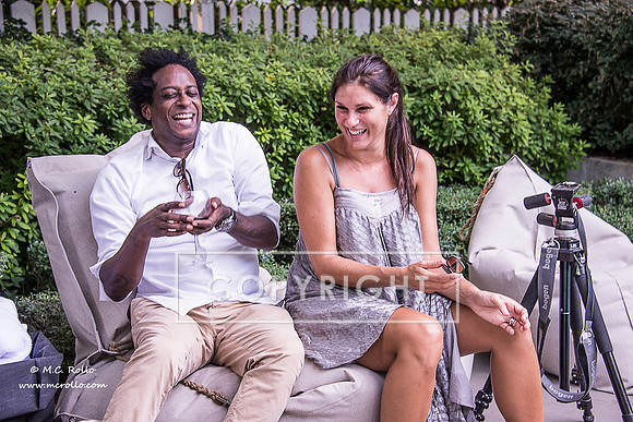 Celmar Sweden September 7 2014-351