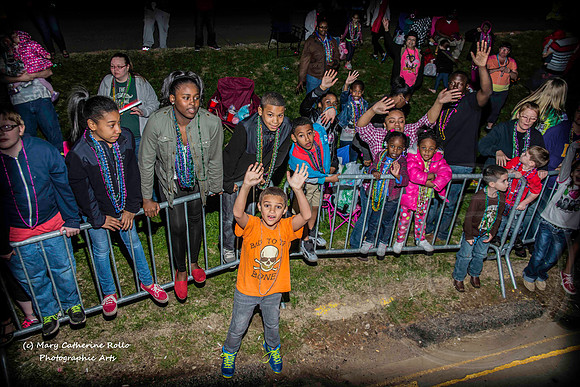 Airheart, Krewe of Centaur Parade, February 22, 2014-774-29