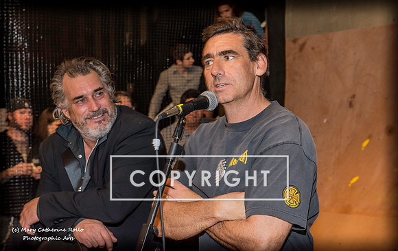 Generationless- Skateboarders are Artists, too!, January 31, 2014-166-8