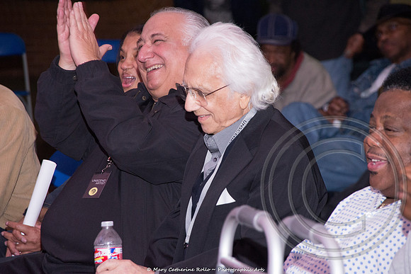 UNSCENE! A Tribute to Stan the Record Man Lewis, March 8, 2014-871-237