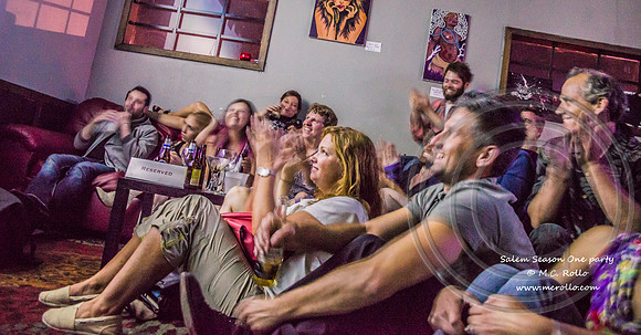 Salem party June 1 2014-85-2