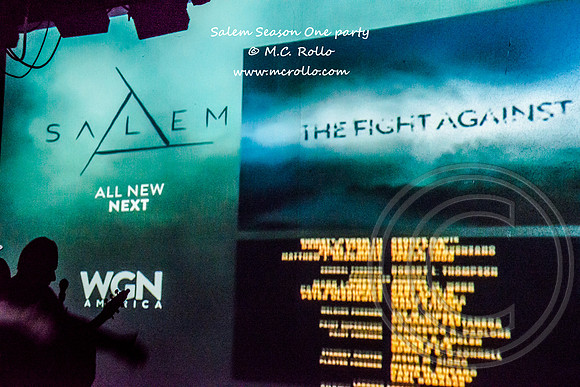 Salem party June 1 2014-33