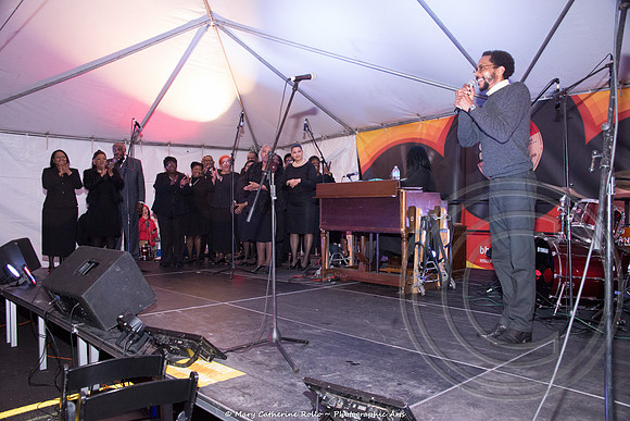 UNSCENE! A Tribute to Stan the Record Man Lewis, March 8, 2014-811-198