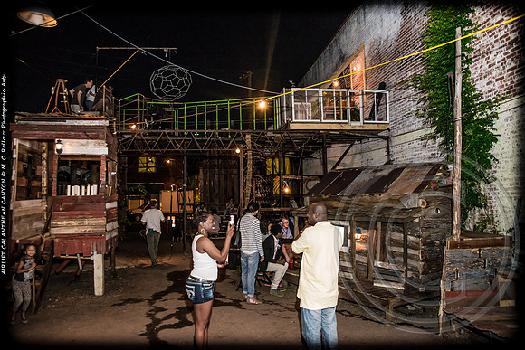 UNSCENE Airlift May 17 2014-178-100