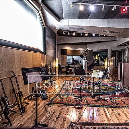 Blade Studios for Forever Jones CD 10-27-14-078-Edit-3-Edit-6
