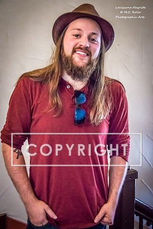 Louisiana Hayride, May 9 2014-152-52