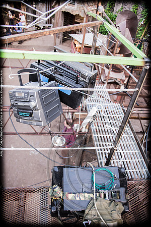 UNSCENE Airlift May 17 2014-101-66
