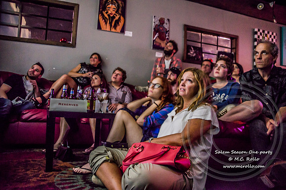 Salem party June 1 2014-70-2