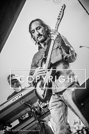 Cody Cooke and the Bayou Outlaws at the Revel 10-8-2016-180