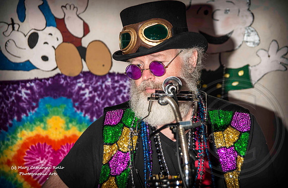 Airheart, Krewe of Centaur Parade, February 22, 2014-683-24