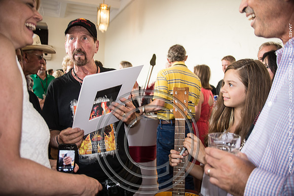 James Burton and Friends Concert  8-23-2014-241-1
