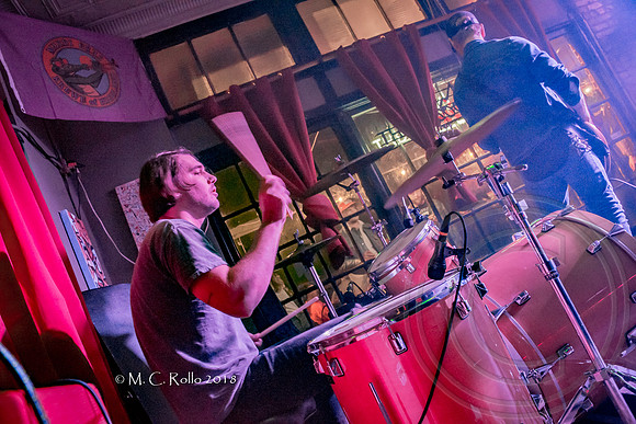 Rip Raster at Bears 12-22-2018-043