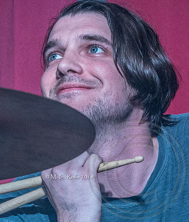 Rip Raster at Bears 12-22-2018-105