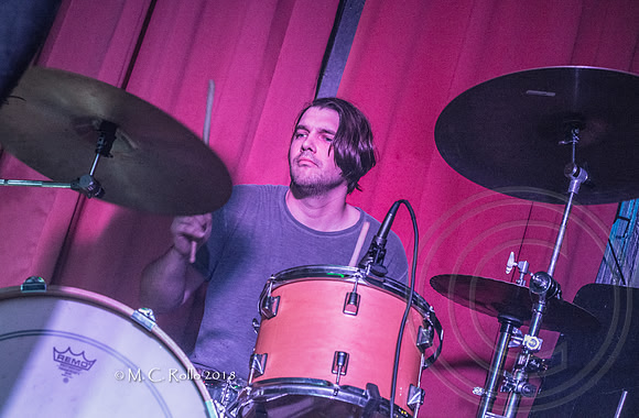 Rip Raster at Bears 12-22-2018-107