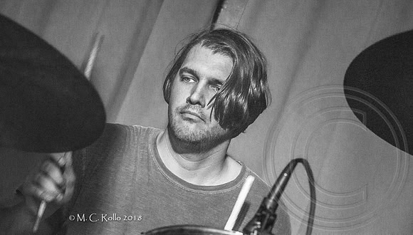 Rip Raster at Bears 12-22-2018-112
