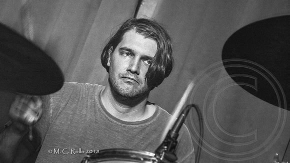 Rip Raster at Bears 12-22-2018-113