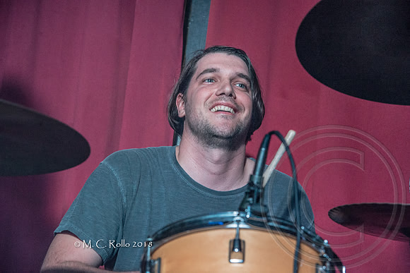 Rip Raster at Bears 12-22-2018-115