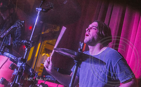 Rip Raster at Bears 12-22-2018-148