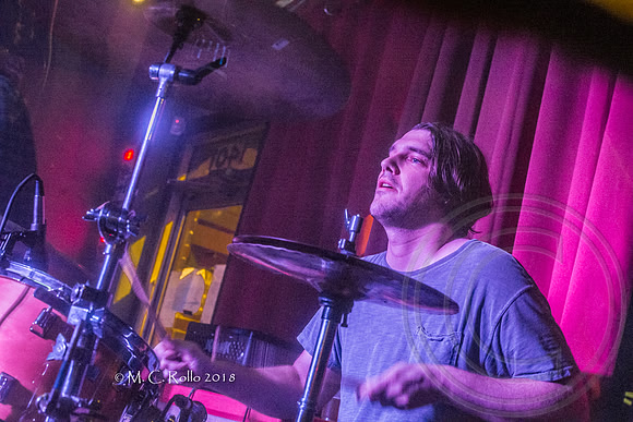 Rip Raster at Bears 12-22-2018-149