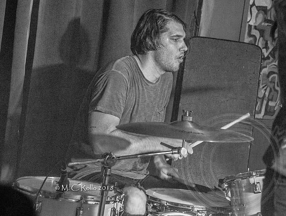 Rip Raster at Bears 12-22-2018-202