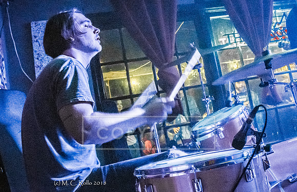 Rip Raster at Bears 12-22-2018-038-2