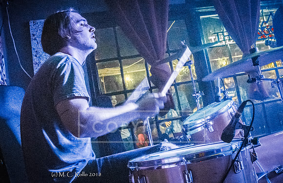 Rip Raster at Bears 12-22-2018-038