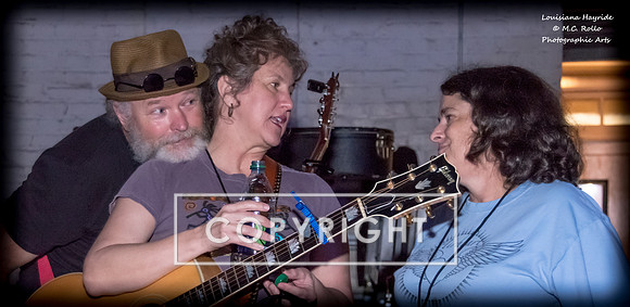 Louisiana Hayride, May 9 2014-107-36