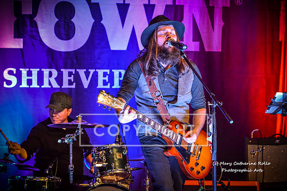 20140103-Cole Vosbury, Sam's Town, January 3, 2014-234