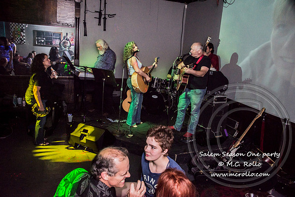 Salem party June 1 2014-26
