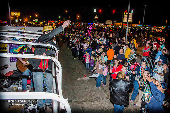 Airheart, Krewe of Centaur Parade, February 22, 2014-796-46