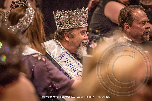 Krewe of Artemis Grand Bal 1-12-2019-416