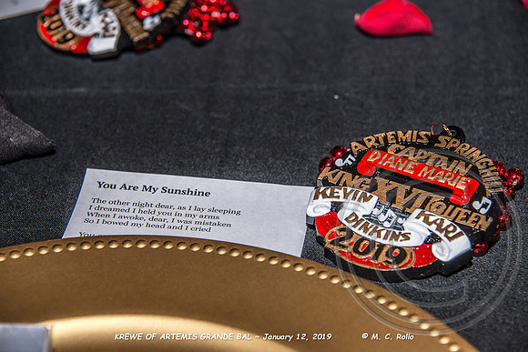 Krewe of Artemis Grand Bal 1-12-2019-002