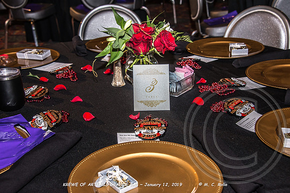 Krewe of Artemis Grand Bal 1-12-2019-008